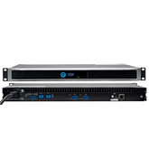 CONNECT 702